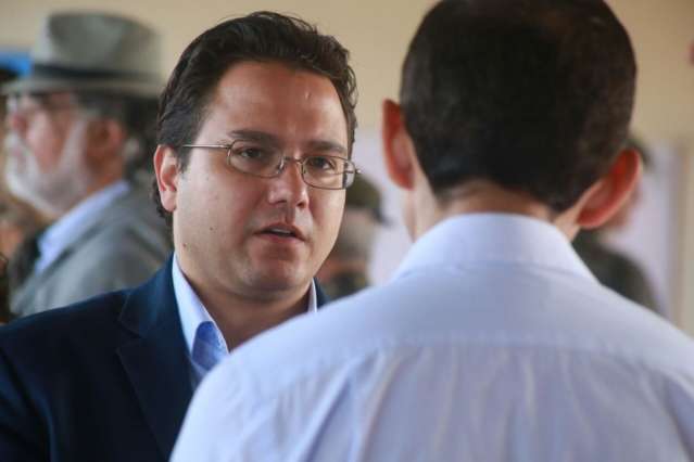Prefeitura diz que j&aacute; gastou R$ 169 milh&otilde;es em contas deixadas por Bernal