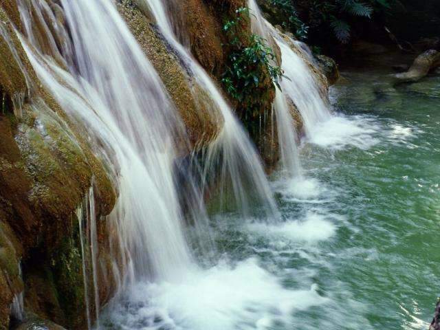 MPF recorre de decis&atilde;o que interrompe cria&ccedil;&atilde;o do Parque da Serra da Bodoquena