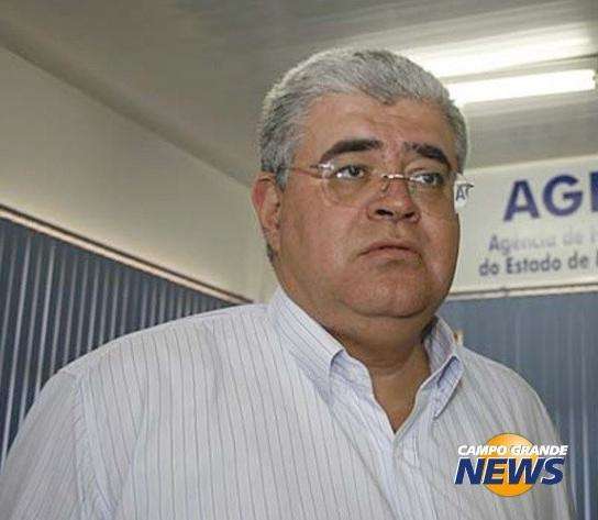 Marun diz que PMDB est&aacute; em fase de &ldquo;namoro&rdquo; com aliados