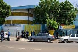 Instituto Mirim recebe inscri&ccedil;&otilde;es para mil vagas at&eacute; o dia 22 de dezembro