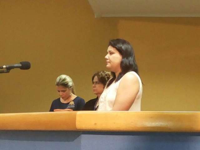 Ap&oacute;s mea-culpa de assessora de Bernal, vereadores exigem Pedro Chaves