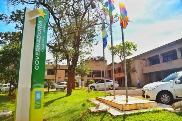 Governo vai pagar R$ 3,4 milh&otilde;es para empresa que emitir&aacute; RG no Estado