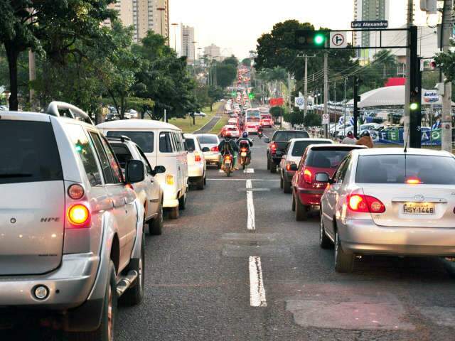  Valor do IPVA 2010 j&aacute; pode ser consultado pela interneT
