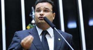 F&aacute;bio Trad presidir&aacute; a comiss&atilde;o de documentos sigilosos na C&acirc;mara Federal