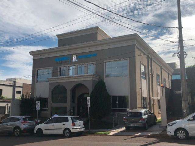Sedesc muda de endere&ccedil;o e atendimentos agora s&atilde;o realizados em novo pr&eacute;dio