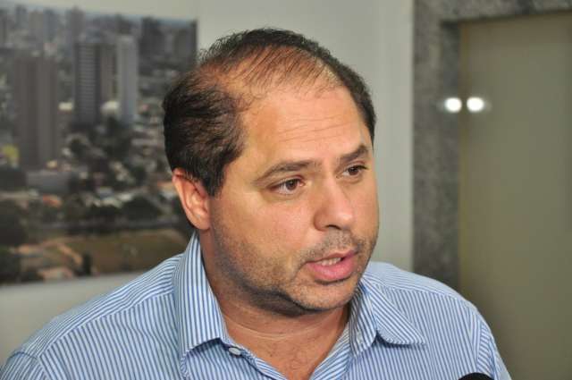 C&acirc;mara vai reconvocar Freire e chamar secret&aacute;rio de Administra&ccedil;&atilde;o