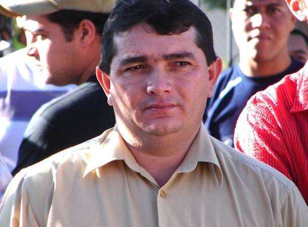 Justi&ccedil;a condena vereador que usava verba p&uacute;blica para fazer compras