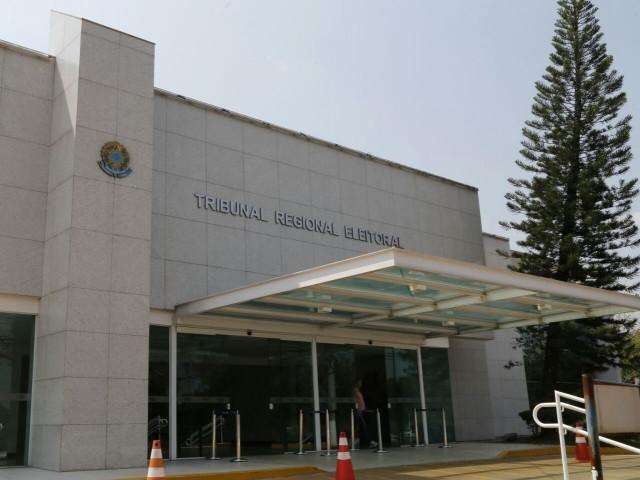 Compra de voto &eacute; principal reclama&ccedil;&atilde;o em ano com o dobro de den&uacute;ncias