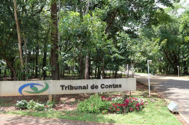 Licita&ccedil;&atilde;o milion&aacute;ria do TCE terceiriza atividades em busca de &ldquo;expertise&rdquo;