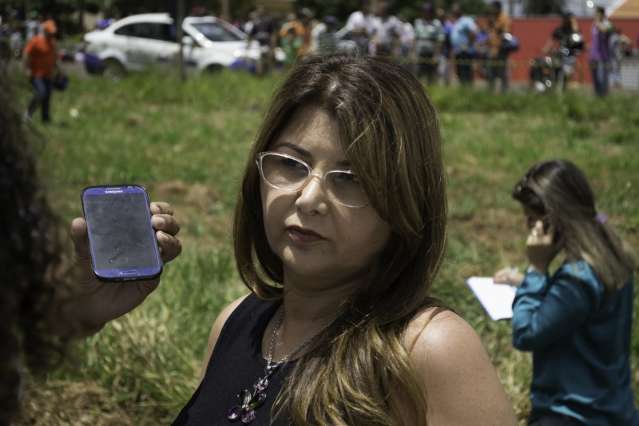 Propriet&aacute;rios de f&aacute;brica incendiada n&atilde;o sabem se seguradora cobrir&aacute; preju&iacute;zo