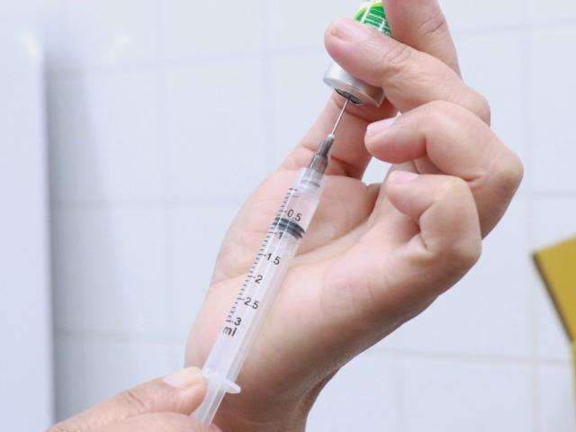 Prefeitura amplia plant&otilde;es da sa&uacute;de, entre falta de servidores e casos de gripe