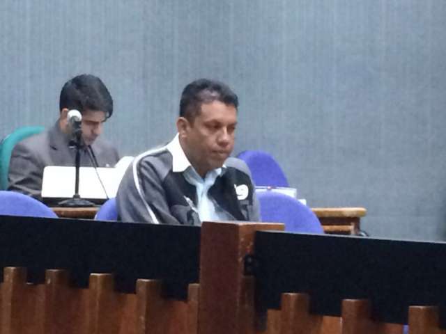 Homem matou por R$ 10 e s&oacute; foi preso 8 anos depois por outro crime 