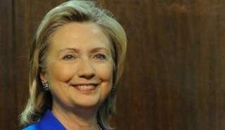 Hillary Clinton vai concorrer &agrave; Presid&ecirc;ncia dos Estados Unidos em 2016