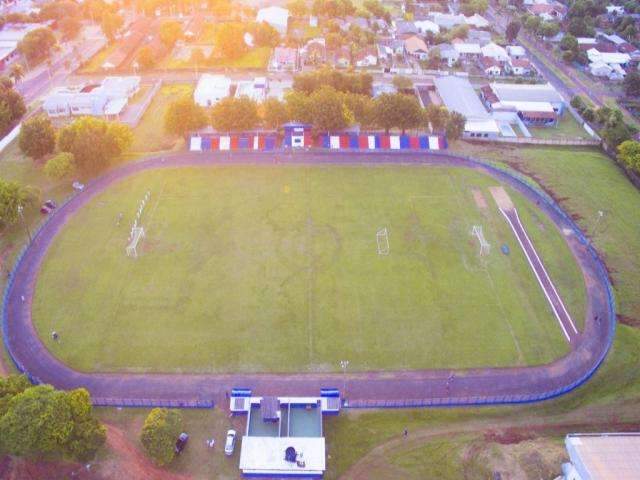 Rodada do campeonato estadual ter&aacute; tr&ecirc;s partidas nesta quarta-feira 