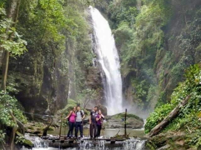 Grupo monta trilhas e prova que turismo vai muito al&eacute;m de Bonito e do Pantanal