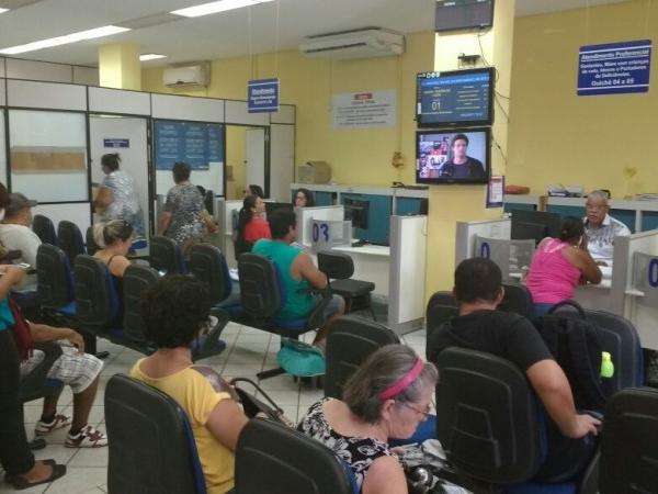 Usinas de &aacute;lcool s&atilde;o as que mais devem FGTS a funcion&aacute;rios em MS