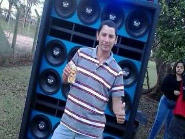 Homem &eacute; encontrado morto dentro de po&ccedil;o; suspeita &eacute; de asfixia