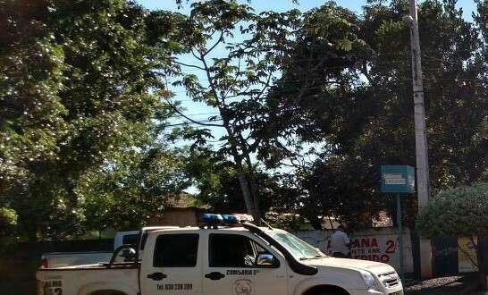 Tr&ecirc;s brasileiros da mesma fam&iacute;lia s&atilde;o executados a tiros no Paraguai