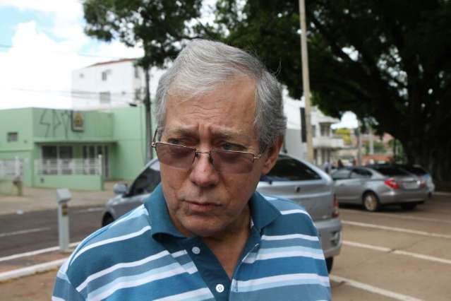 Ouvidor de Bernal diz que pode haver &ldquo;milagre&rdquo; de C&acirc;mara arquivar processo