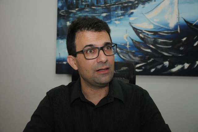 V&iacute;timas de atentado desconfiavam de outro ve&iacute;culo antes de tiro atingir jovem