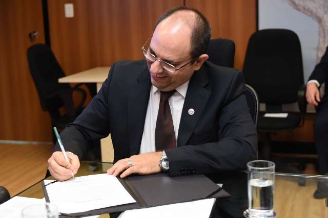 Campo Grande sedia em 2019 maior evento de divulga&ccedil;&atilde;o cient&iacute;fica do continente
