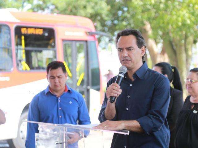 Prefeito lan&ccedil;a nesta quarta-feira projeto Observat&oacute;rio do Turismo