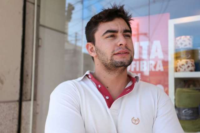Apesar da maioria reprovar, h&aacute; gente que acredita em Dunga na sele&ccedil;&atilde;o