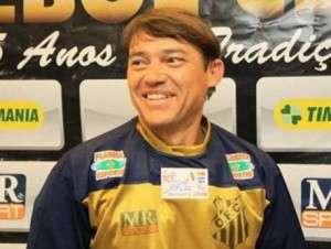 Ap&oacute;s primeira derrota, Jean Carlo &eacute; demitido do comando do Oper&aacute;rio