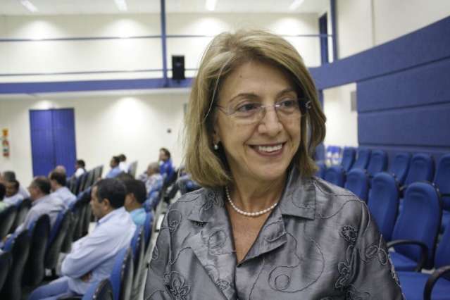 Desafio da Agetran &eacute; acabar com a "desordem no tr&acirc;nsito" da Capital