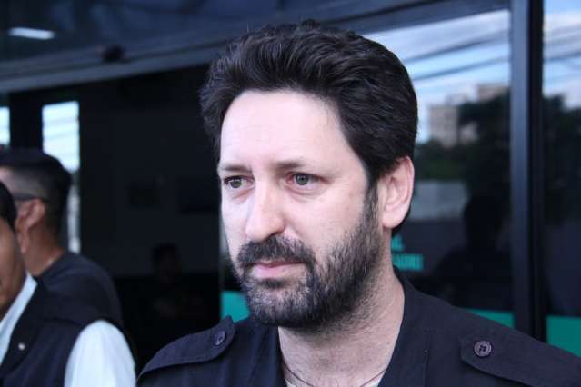Sindicato dos agentes diz que n&atilde;o foi notificado e greve continua 