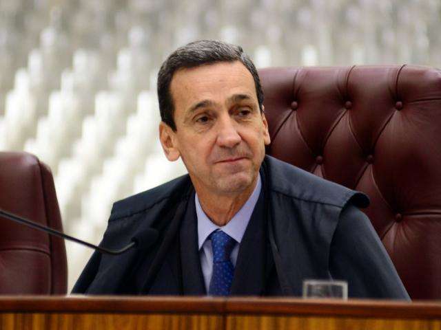 STJ manda tribunal aceitar den&uacute;ncia contra arquiteto que projetou Aqu&aacute;rio