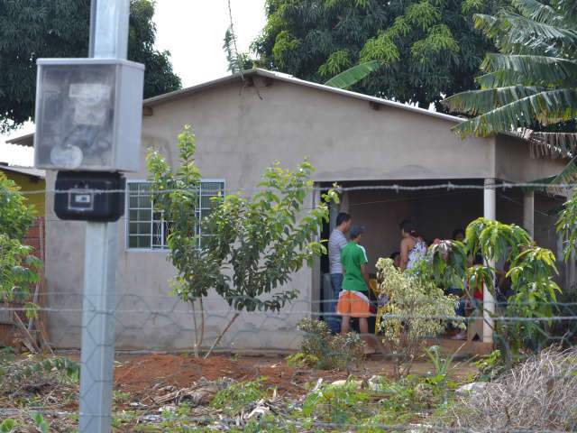  Ap&oacute;s morte de beb&ecirc;, pediatra alerta m&atilde;es sobre cuidados na hora de amamentar
