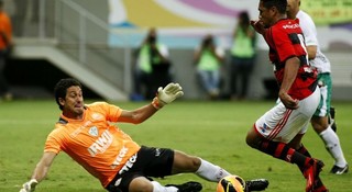 O jogo aconteceria no próximo dia 27 no Morenão e foi transferido para Fortaleza, afirma organizadores