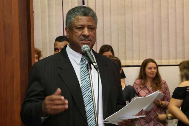Projeto prev&ecirc; mudan&ccedil;as nas medidas de seguran&ccedil;a dos bancos de MS