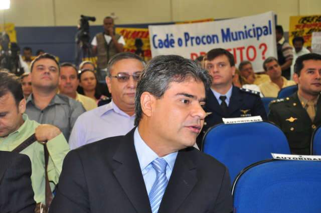  Aumento do passe de &ocirc;nibus poder&aacute; ser definido neste m&ecirc;s