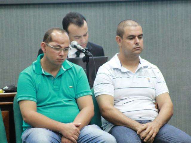 Dupla que matou mulher em racha &eacute; condenada a 3 anos em regime aberto