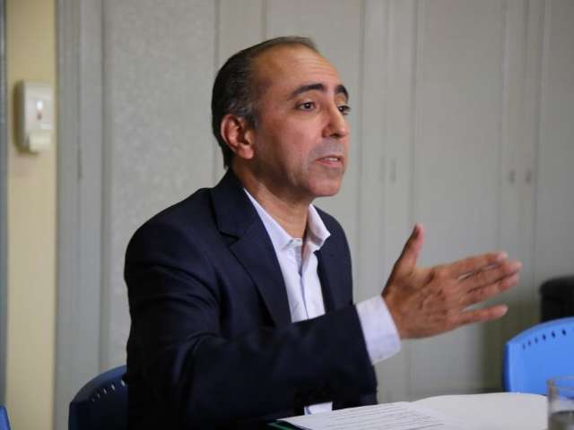 Em audi&ecirc;ncia, Governo e MP tentam consenso sobre concurso