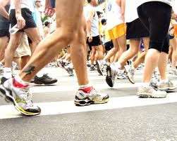 Abertas inscri&ccedil;&otilde;es para maratona de revezamento que acontece em junho