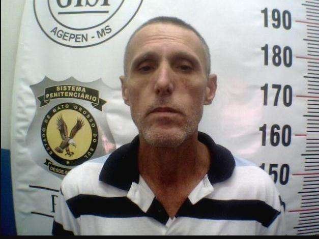 Mentor da quadrilha do chap&eacute;u, &quot;Velho do PCC&quot; morre em troca de tiros