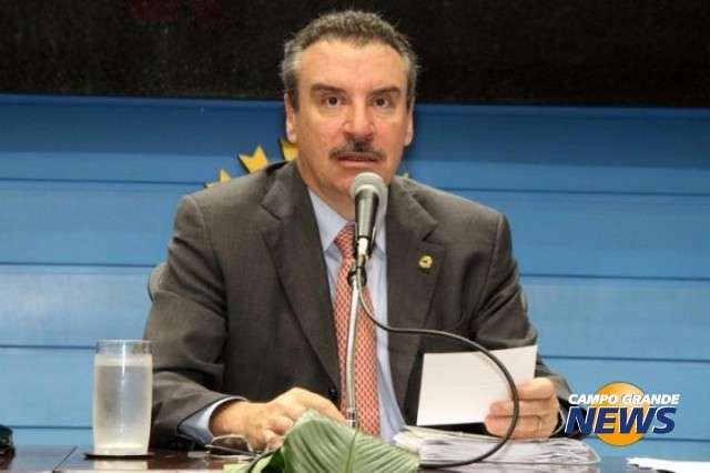 PR ir&aacute; se reunir neste m&ecirc;s para definir alian&ccedil;as em 2014