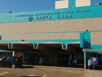 Mato Grosso do Sul registra quatro mortes por gripe em apenas 2 meses