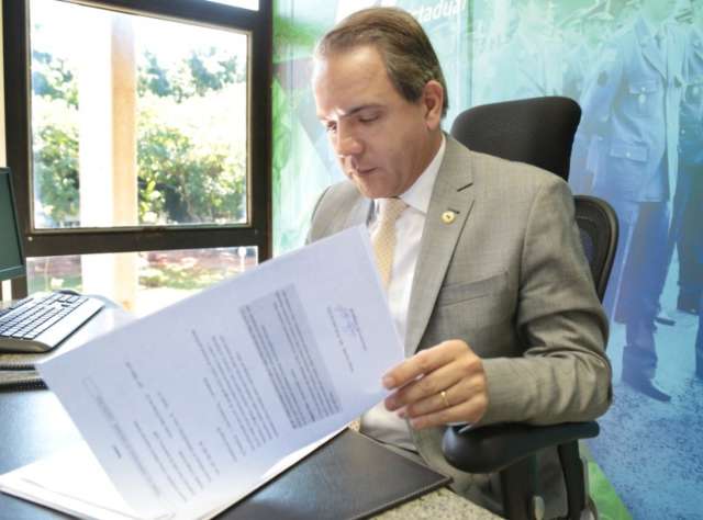 PSC prev&ecirc; conven&ccedil;&atilde;o modesta e espera anunciar vice de David nesta segunda
