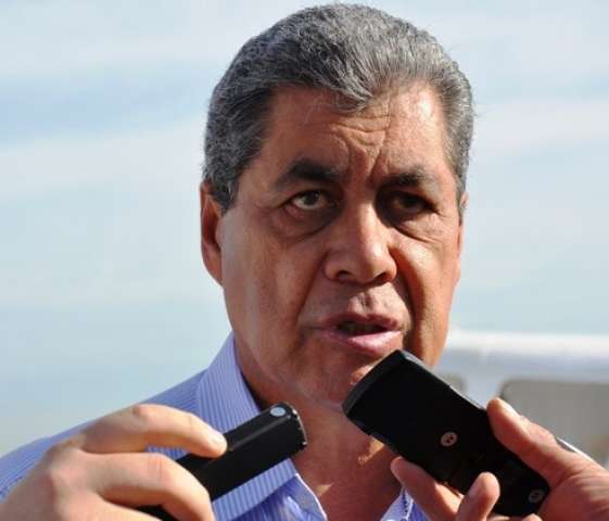 PMDB de MS tem ampliada a participa&ccedil;&atilde;o no Diret&oacute;rio Nacional