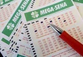 Ainda d&aacute; tempo de concorrer: Mega-Sena sorteia R$ 60 milh&otilde;es hoje