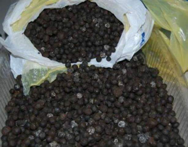  Pol&iacute;cia Rodovi&aacute;ria Estadual apreende 7 kg de haxixe em Sidrol&acirc;ndia