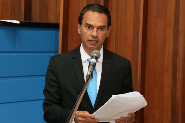 Deputado quer criar delegacia especializada em crimes de preconceito