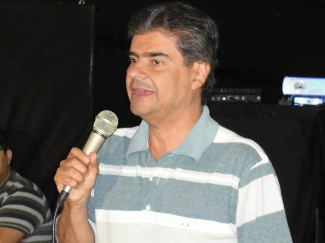  Com previs&atilde;o conservadora, pr&oacute;ximo prefeito ter&aacute; or&ccedil;amento de R$2,6 bi