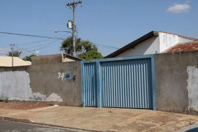 Barulho de suposto Centro Esp&iacute;rita gera revolta e incomoda moradores