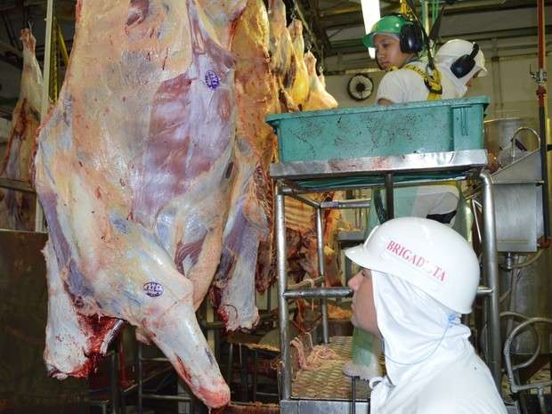 Abertura de mercado dos EUA trar&aacute; oportunidades para MS, diz consultor