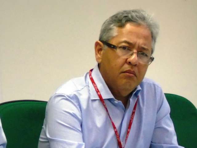 Diretor-t&eacute;cnico da Santa Casa presta depoimento sobre morte de idoso